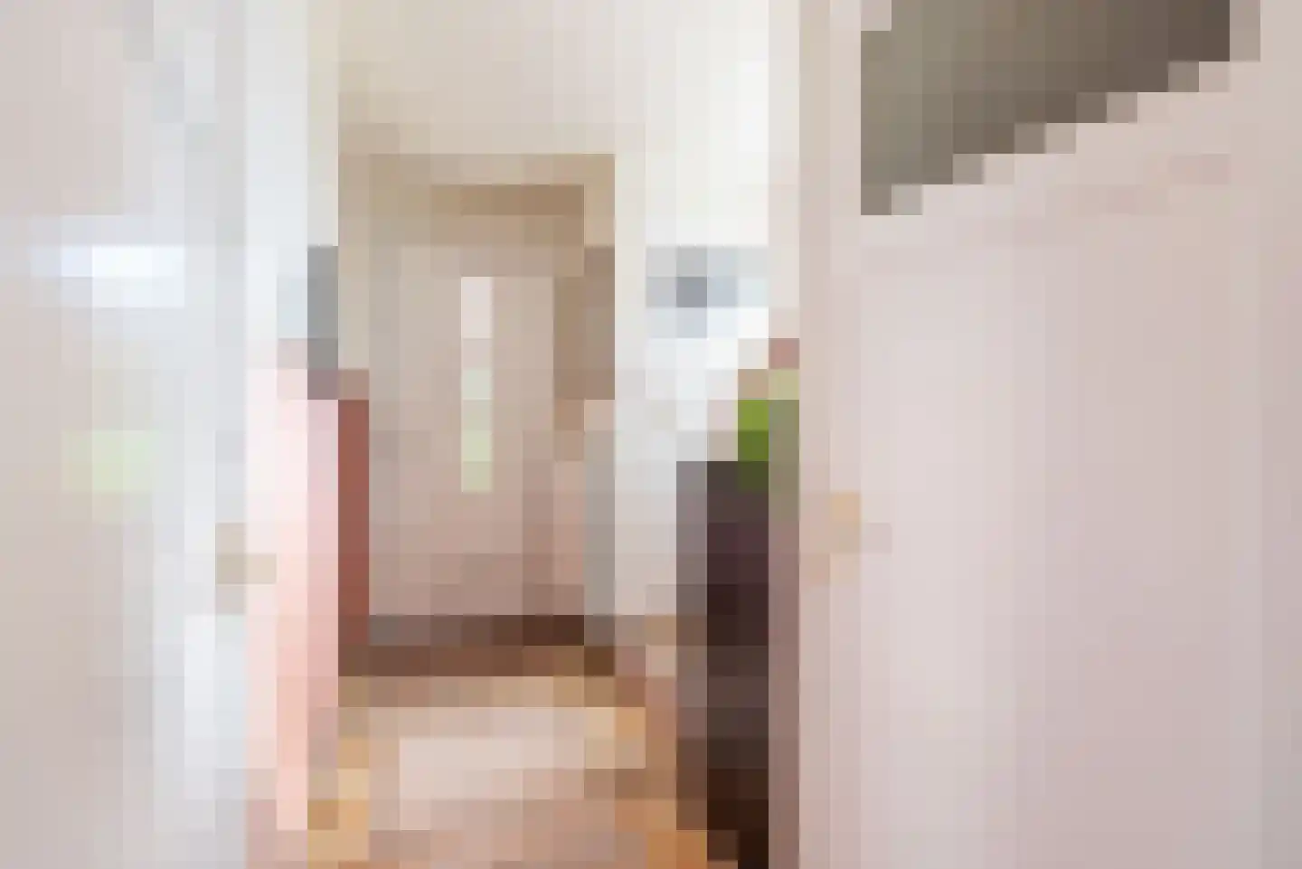 Kanunnik de Vriesstraat 4 Ulft thumbnail 9