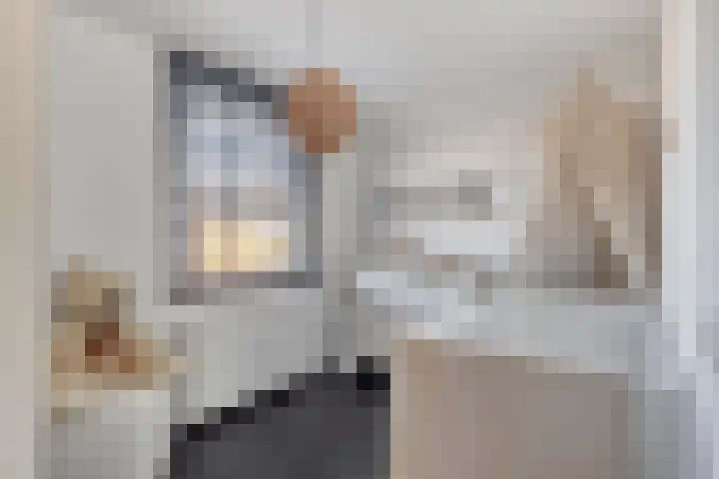 Kanunnik de Vriesstraat 6 Ulft thumbnail 10