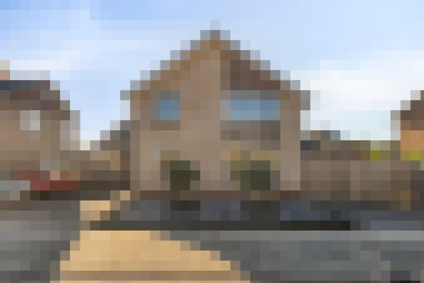 Kanunnik de Vriesstraat 6 Ulft thumbnail 15