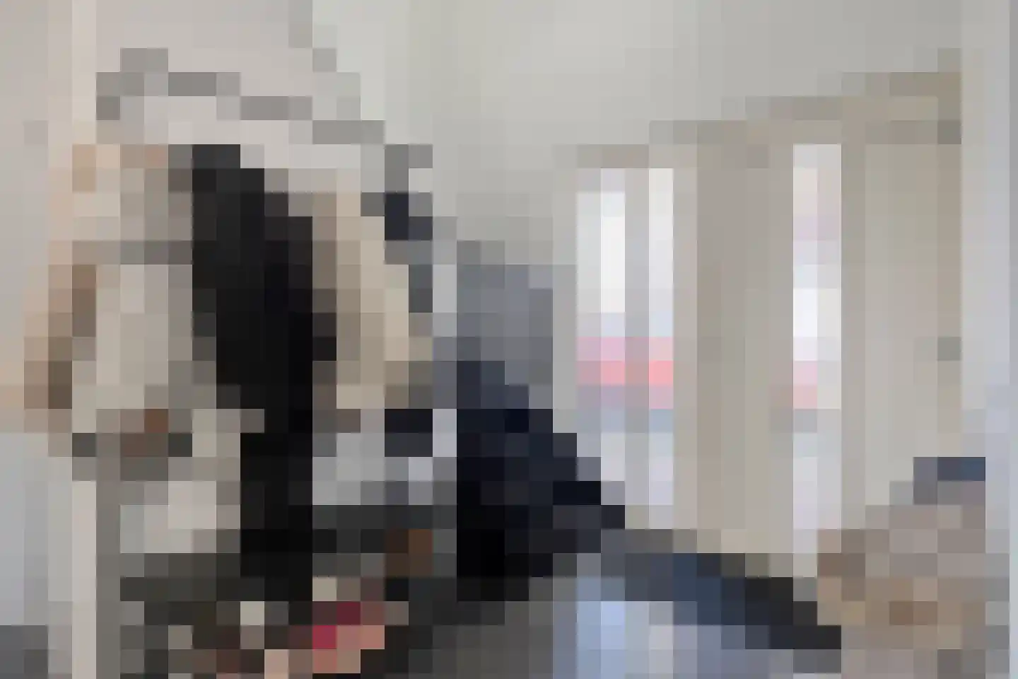 Kanunnik de Vriesstraat 6 Ulft thumbnail 16