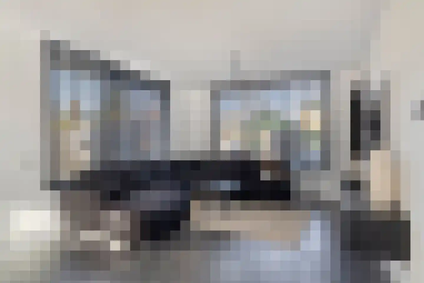 Kanunnik de Vriesstraat 6 Ulft thumbnail 18
