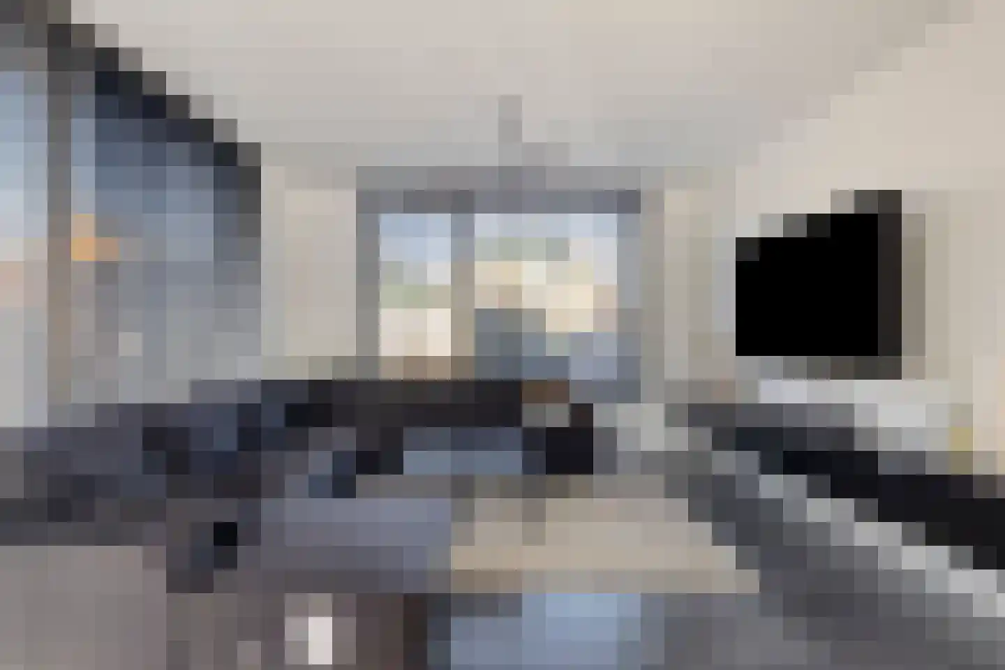 Kanunnik de Vriesstraat 6 Ulft thumbnail 19
