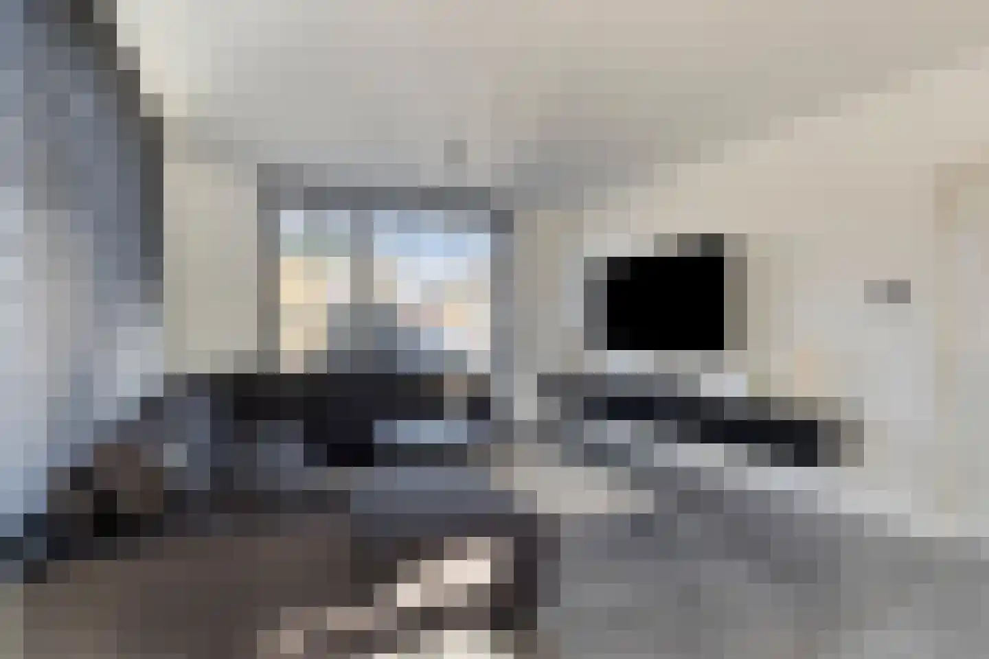 Kanunnik de Vriesstraat 6 Ulft thumbnail 20