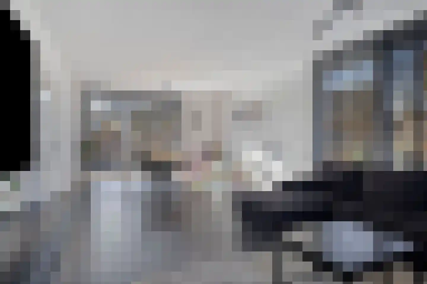 Kanunnik de Vriesstraat 6 Ulft thumbnail 21