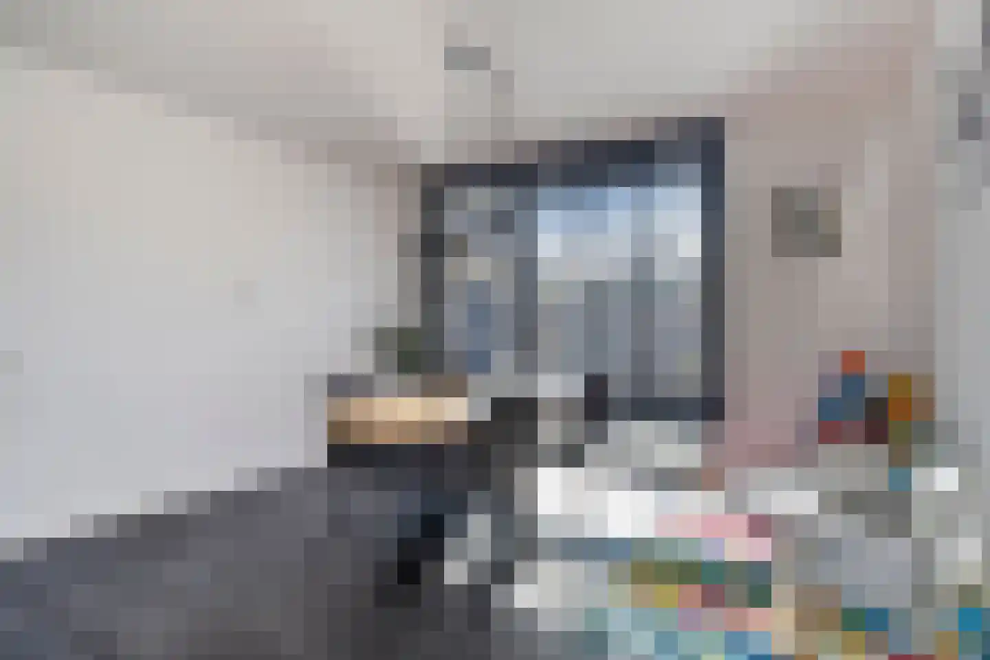Kanunnik de Vriesstraat 6 Ulft thumbnail 23