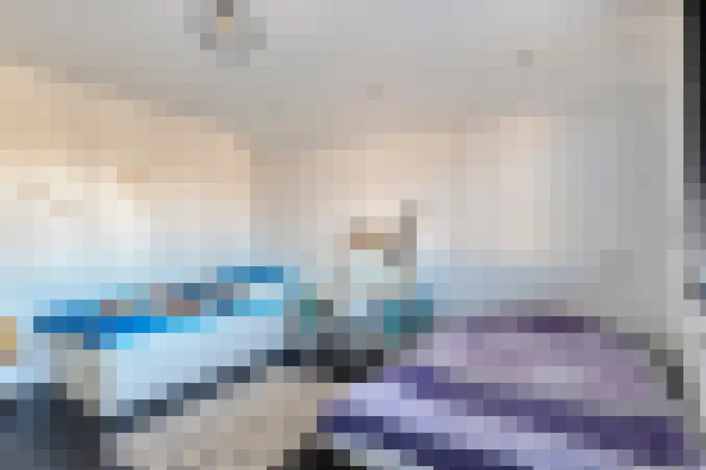 Kanunnik de Vriesstraat 6 Ulft thumbnail 24