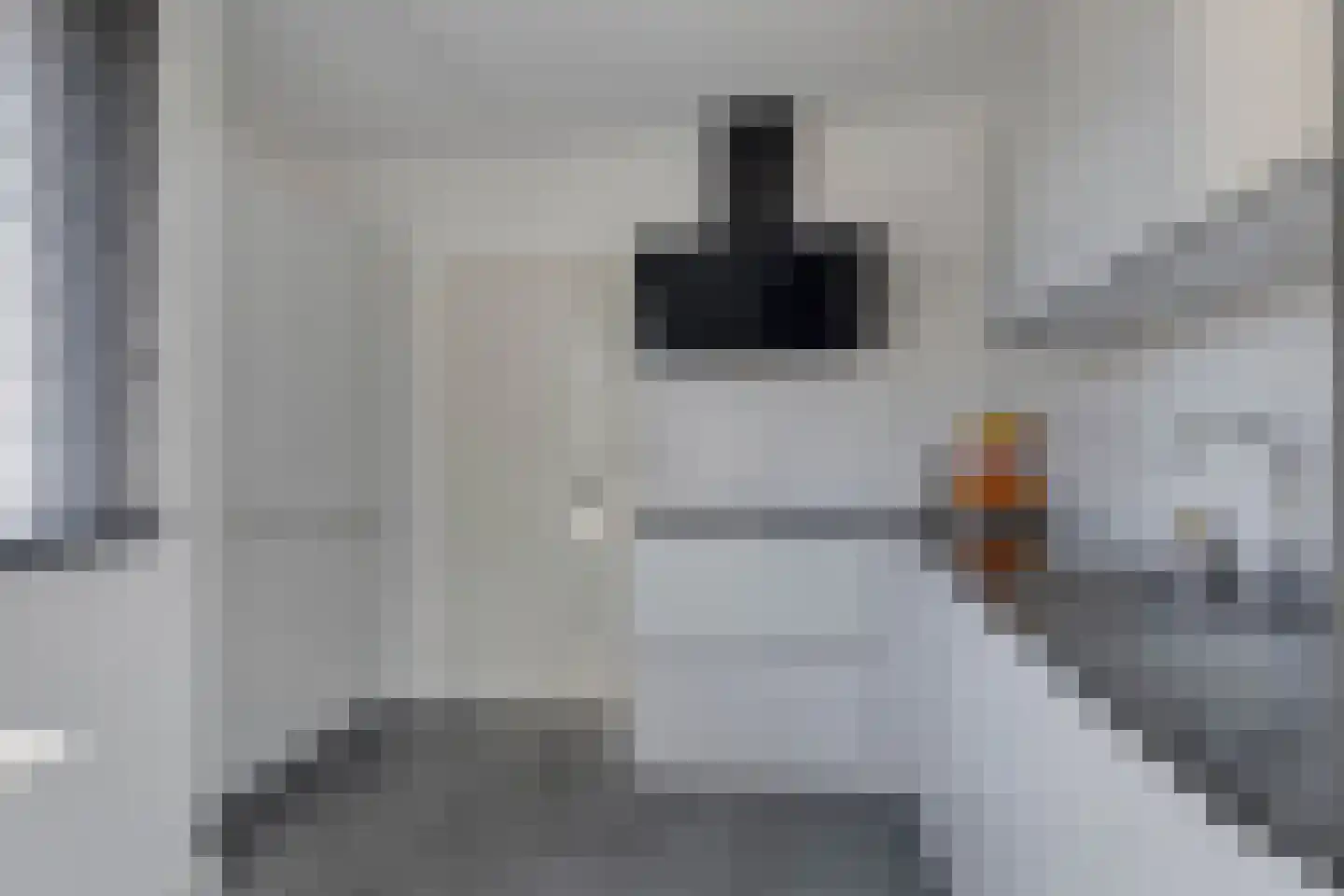 Kanunnik de Vriesstraat 6 Ulft thumbnail 26