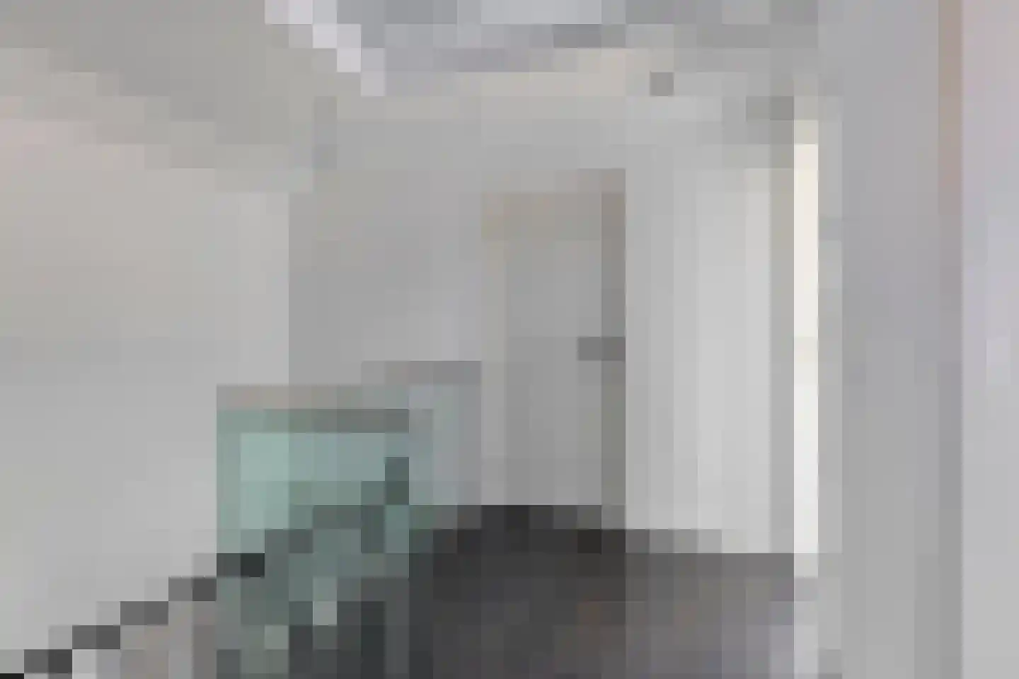 Kanunnik de Vriesstraat 6 Ulft thumbnail 28