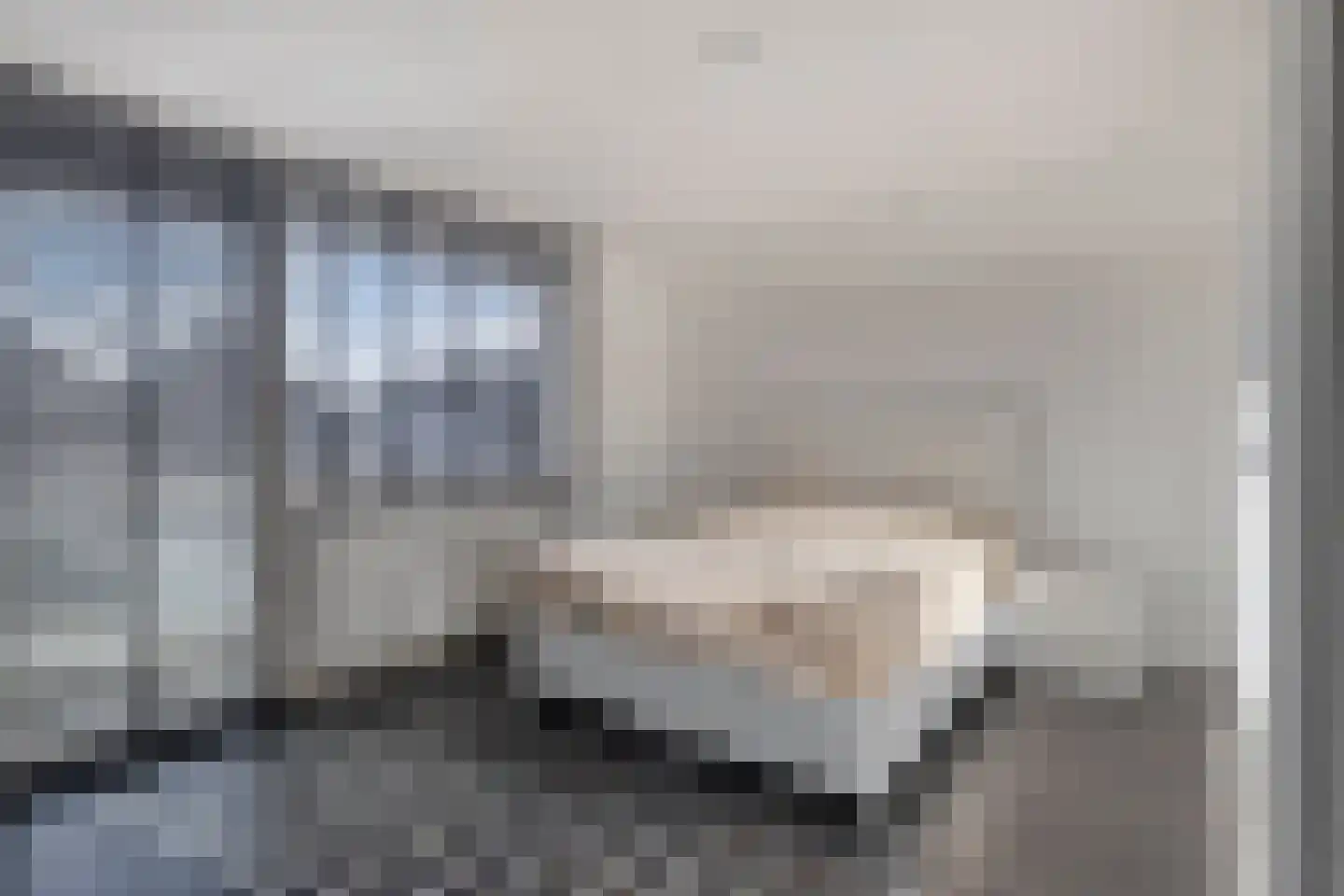 Kanunnik de Vriesstraat 6 Ulft thumbnail 29