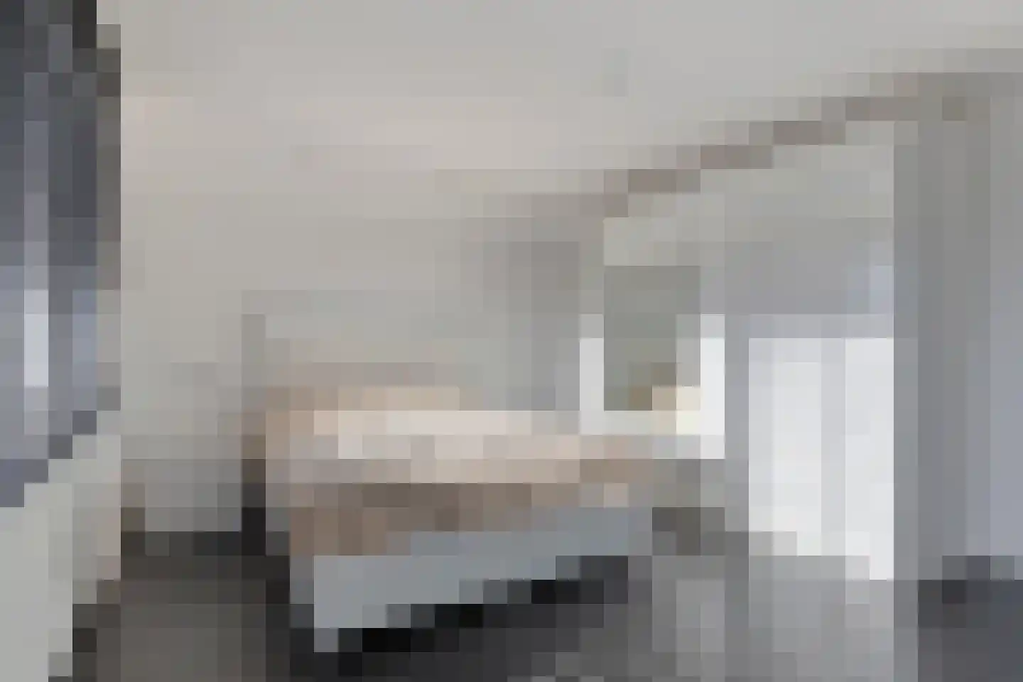 Kanunnik de Vriesstraat 6 Ulft thumbnail 30