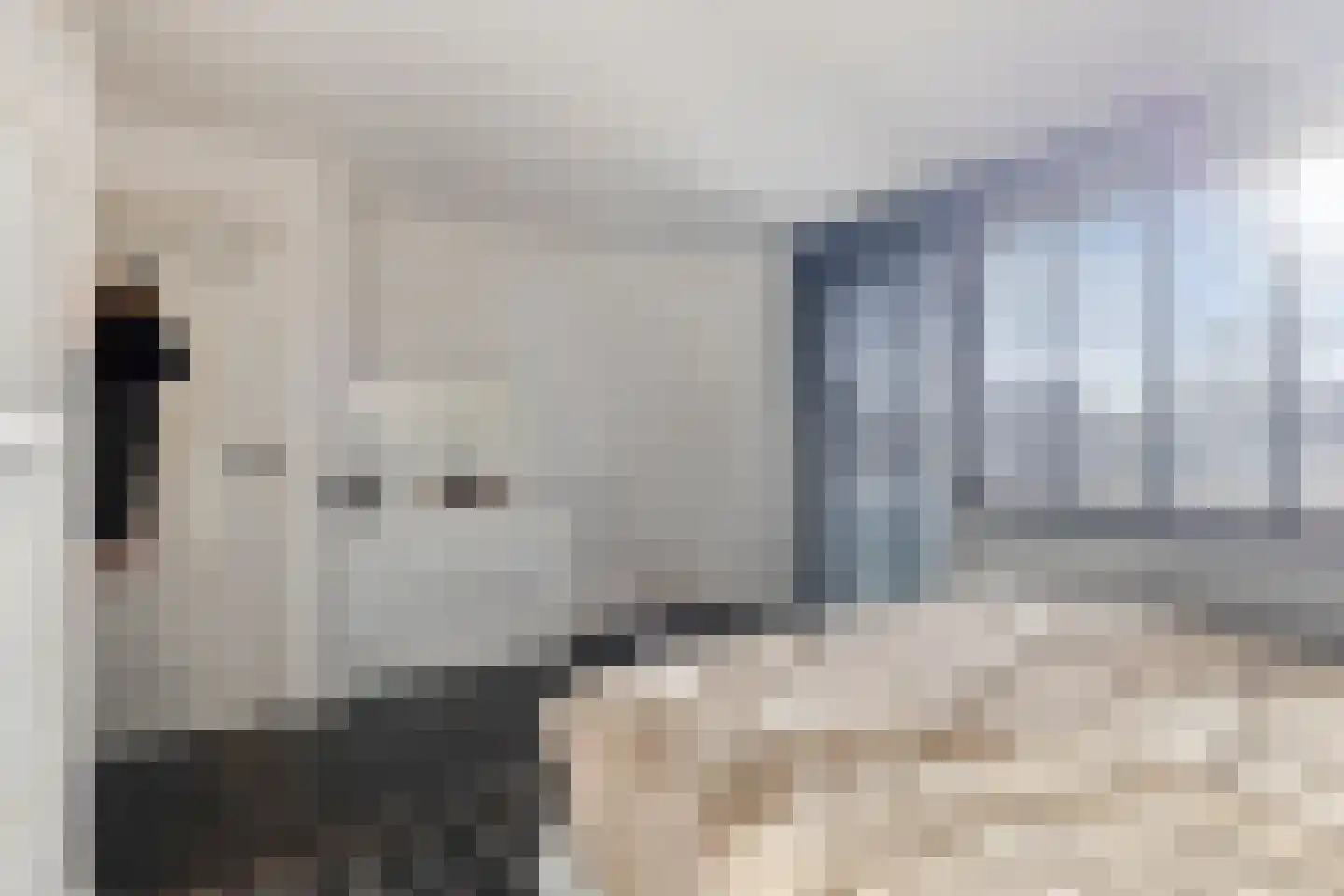 Kanunnik de Vriesstraat 6 Ulft thumbnail 31