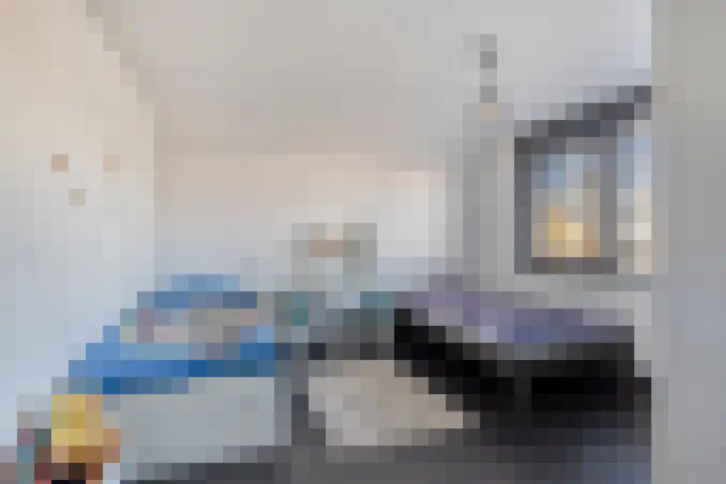 Kanunnik de Vriesstraat 6 Ulft thumbnail 32