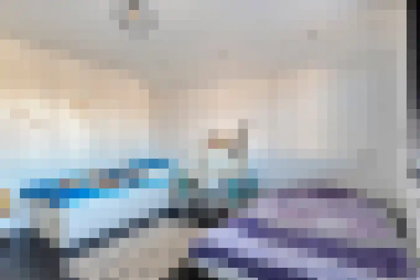 Kanunnik de Vriesstraat 6 Ulft thumbnail 33