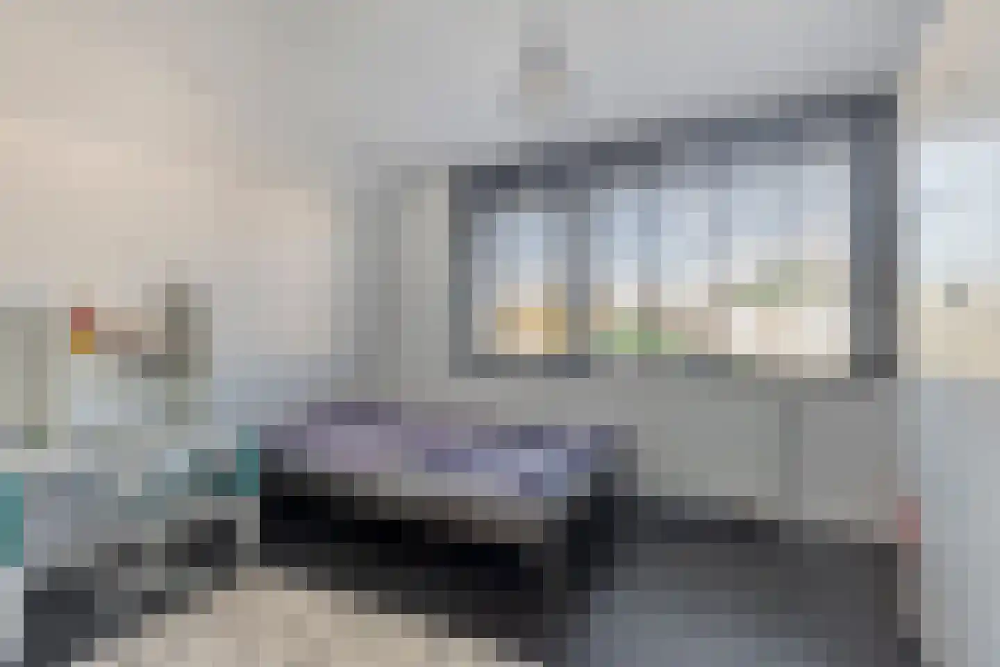 Kanunnik de Vriesstraat 6 Ulft thumbnail 34