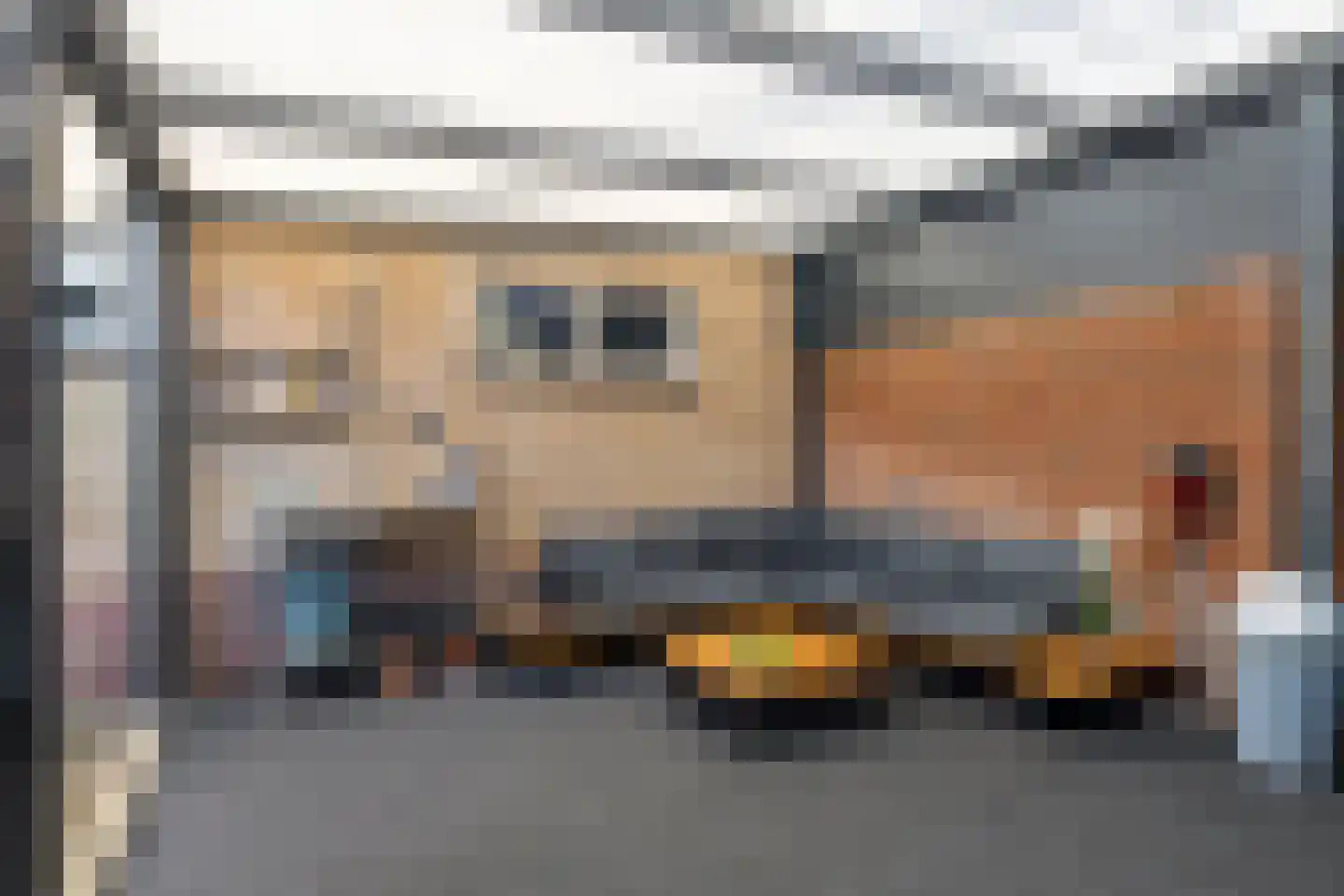 Kanunnik de Vriesstraat 6 Ulft thumbnail 35