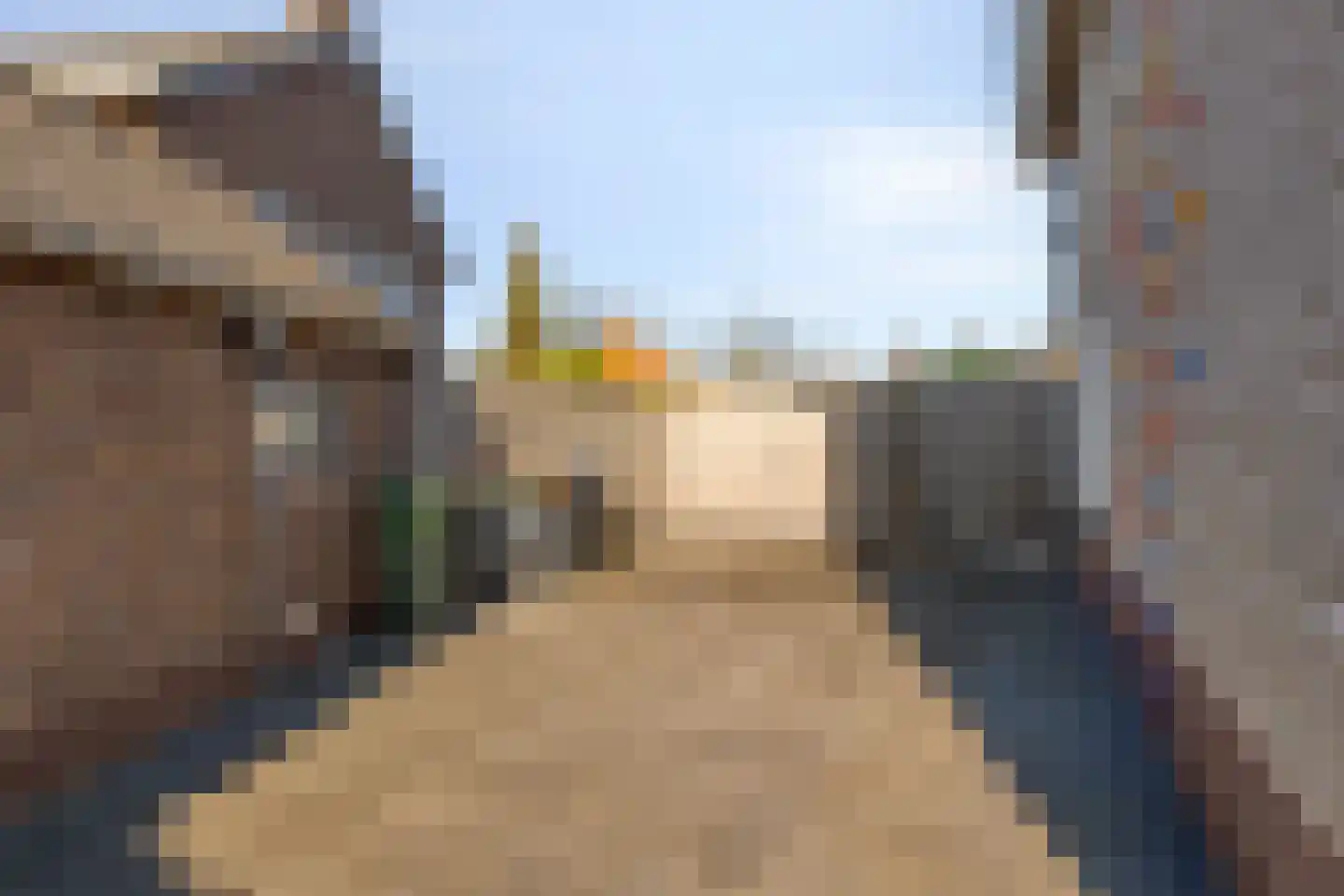 Kanunnik de Vriesstraat 6 Ulft thumbnail 40