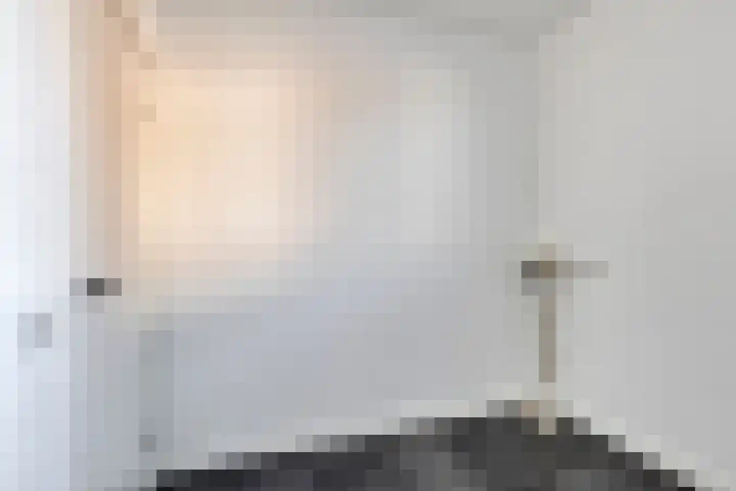 Kanunnik de Vriesstraat 6 Ulft thumbnail 42