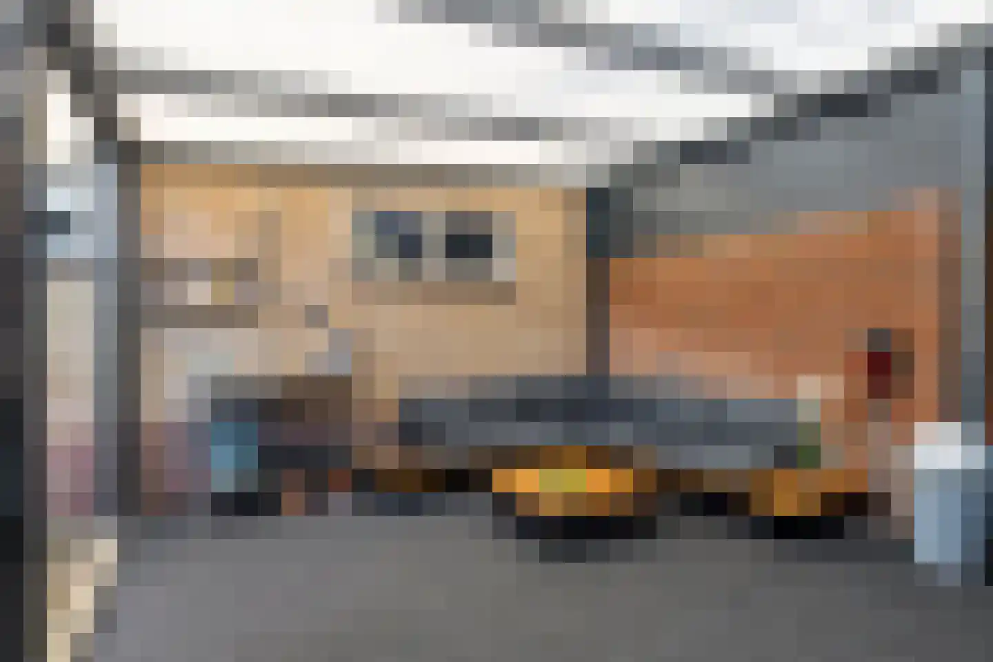 Kanunnik de Vriesstraat 6 Ulft thumbnail 44