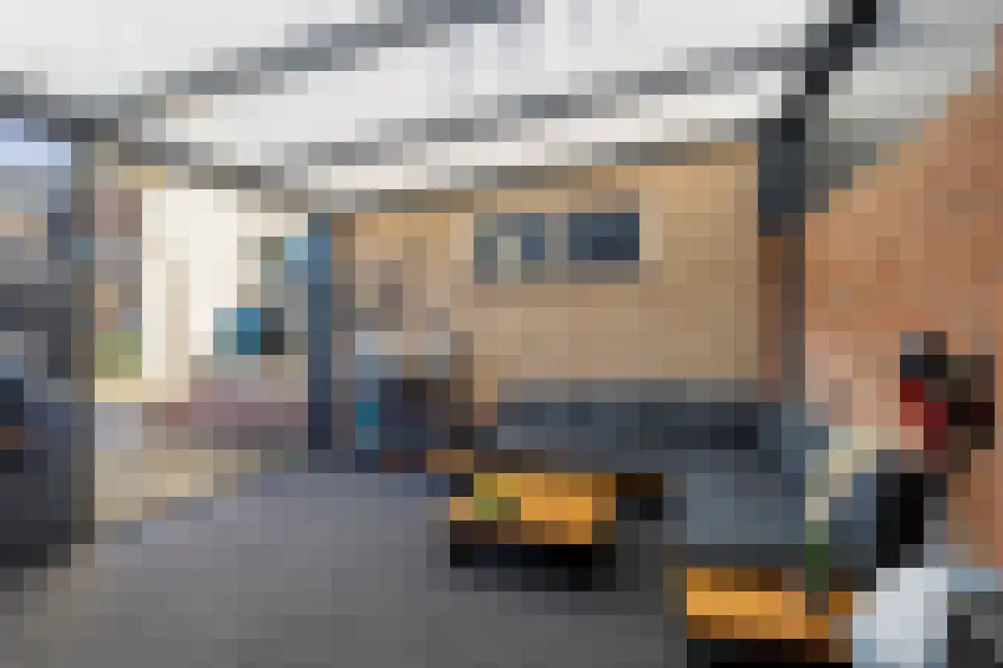 Kanunnik de Vriesstraat 6 Ulft thumbnail 45