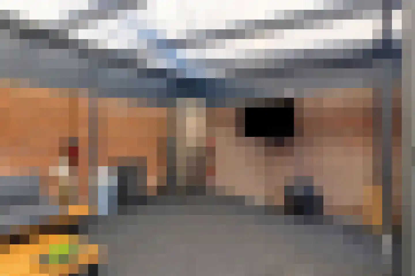 Kanunnik de Vriesstraat 6 Ulft thumbnail 46