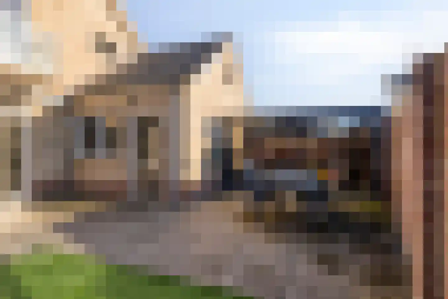 Kanunnik de Vriesstraat 6 Ulft thumbnail 47