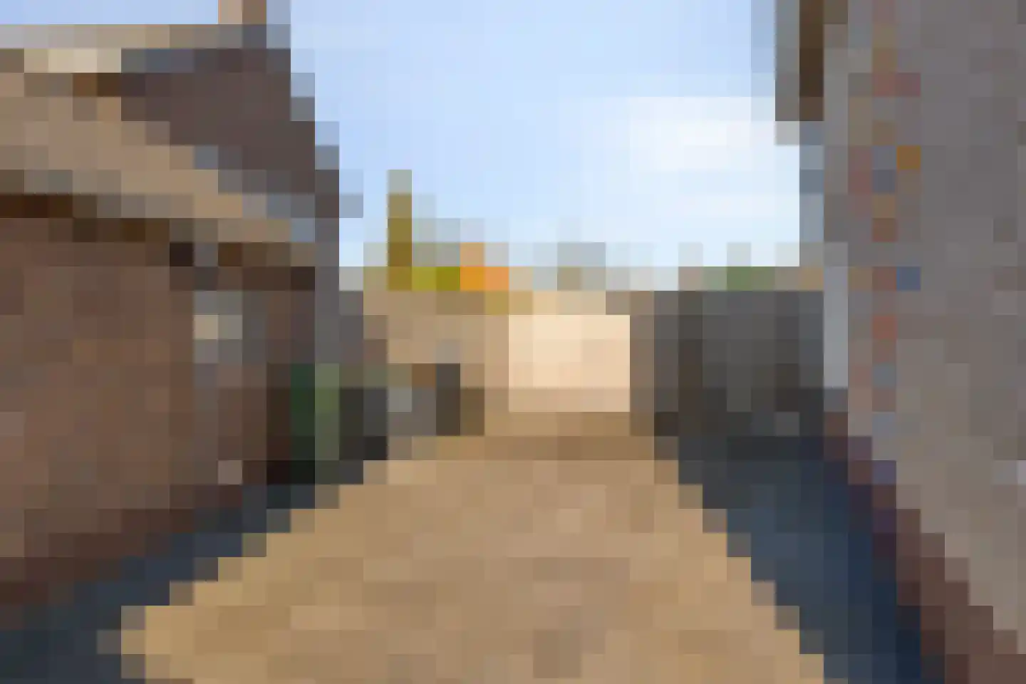 Kanunnik de Vriesstraat 6 Ulft thumbnail 49
