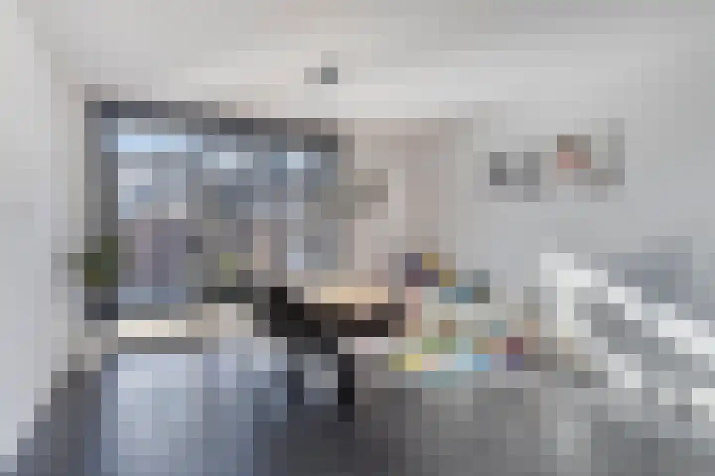 Kanunnik de Vriesstraat 6 Ulft thumbnail 5
