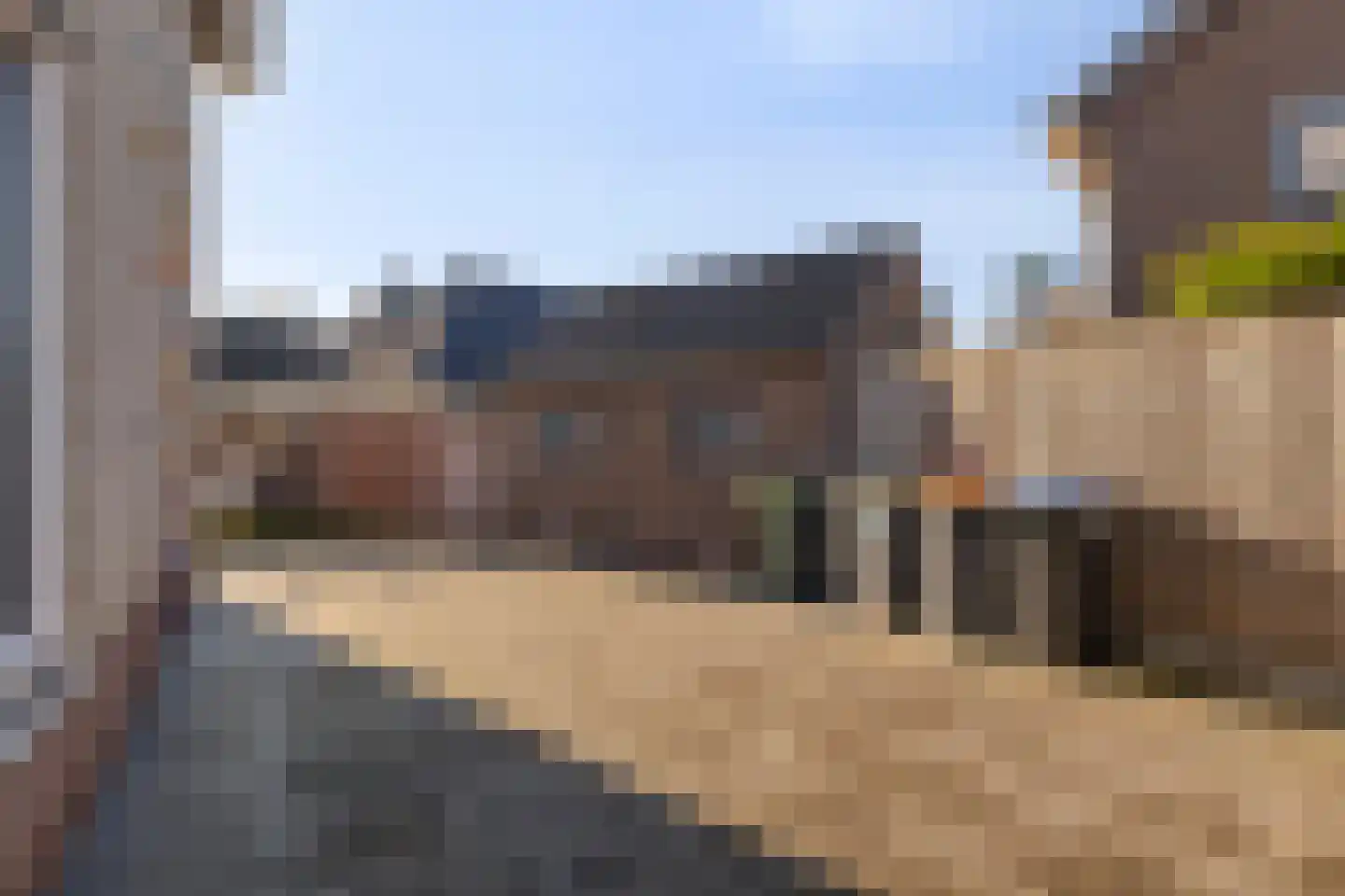 Kanunnik de Vriesstraat 6 Ulft thumbnail 50