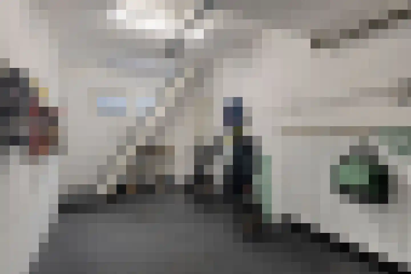 Kanunnik de Vriesstraat 6 Ulft thumbnail 51