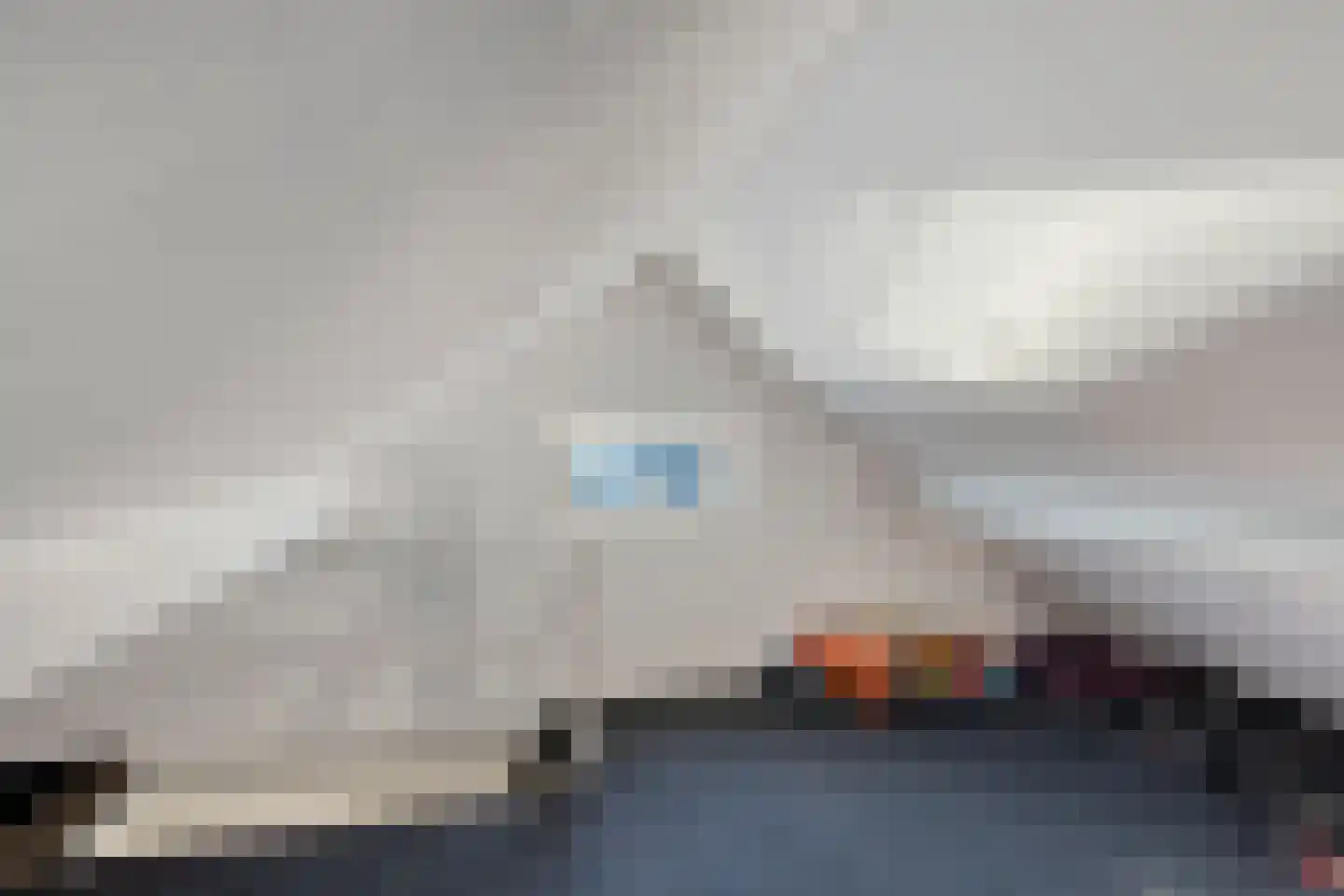 Kanunnik de Vriesstraat 6 Ulft thumbnail 52