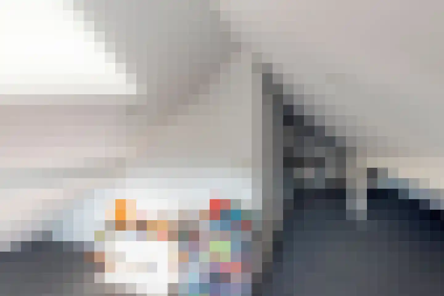 Kanunnik de Vriesstraat 6 Ulft thumbnail 53