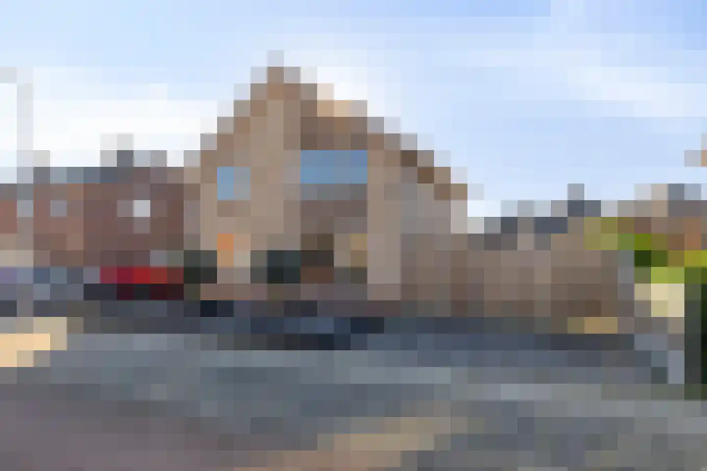 Kanunnik de Vriesstraat 6 Ulft thumbnail 54