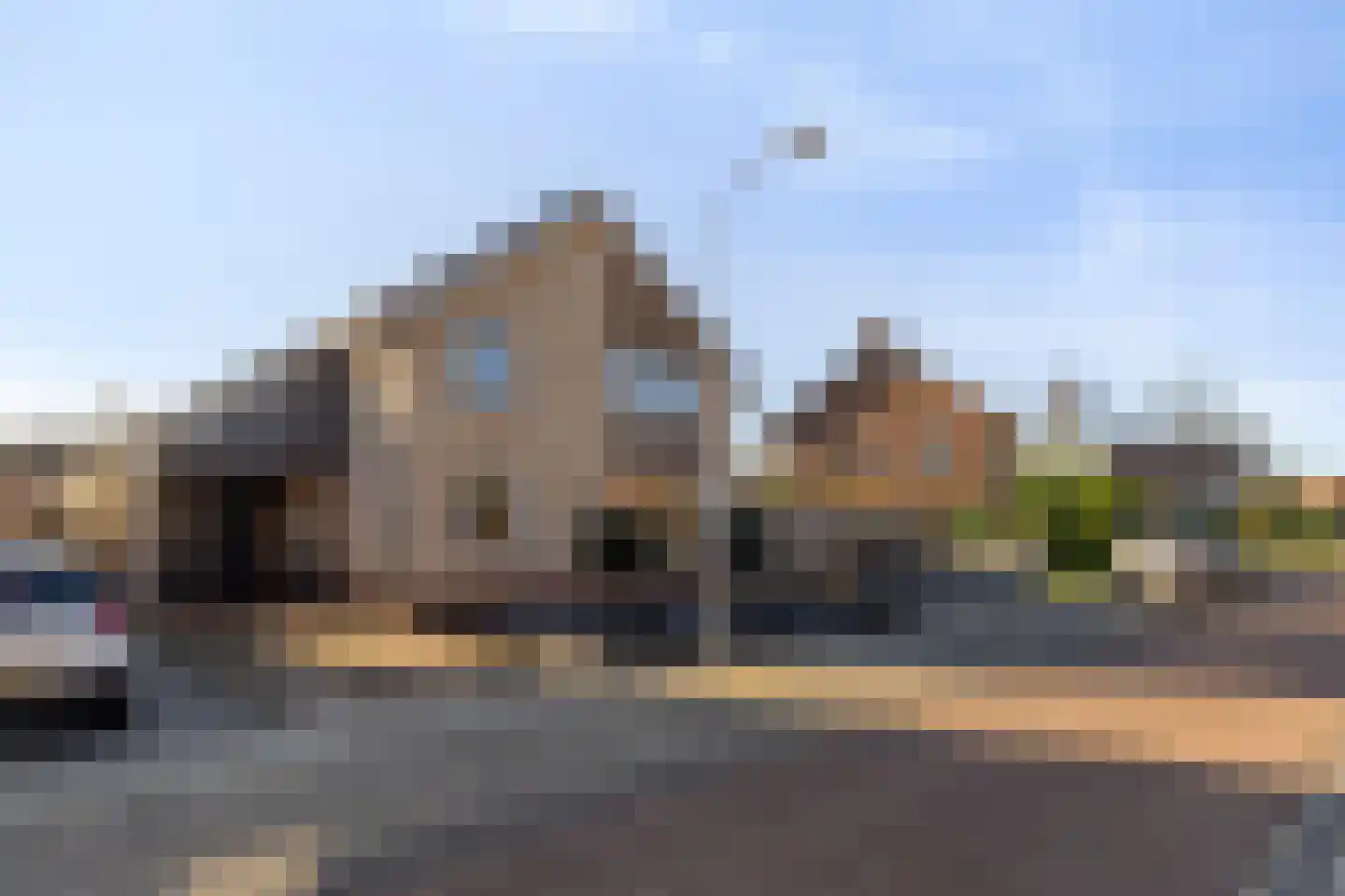 Kanunnik de Vriesstraat 6 Ulft thumbnail 55