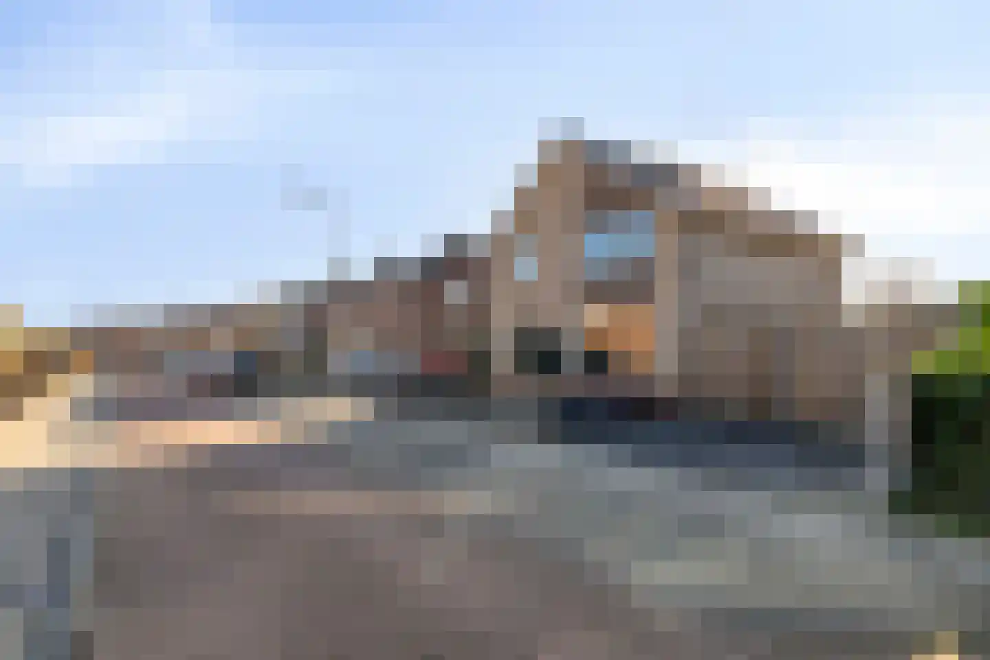 Kanunnik de Vriesstraat 6 Ulft thumbnail 56
