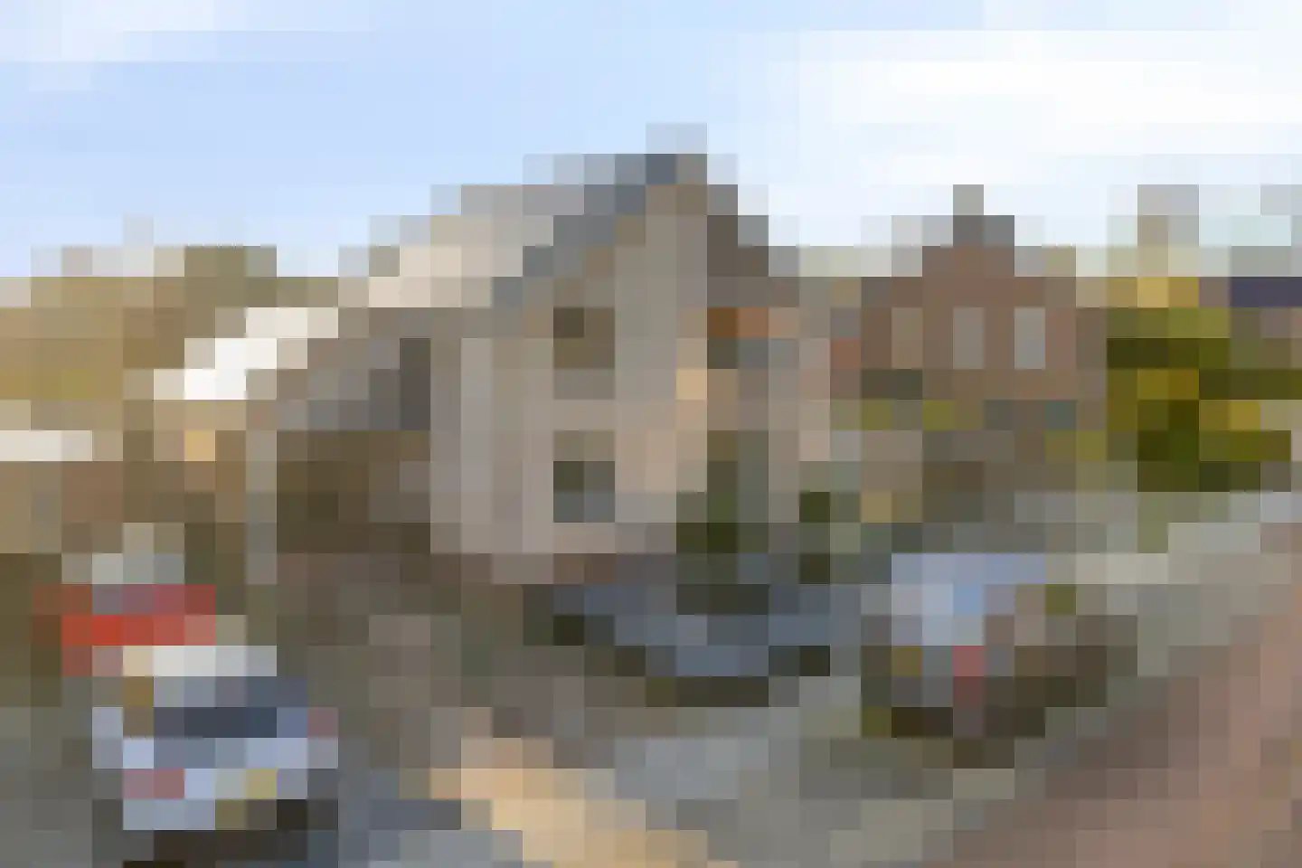 Kanunnik de Vriesstraat 6 Ulft thumbnail 57