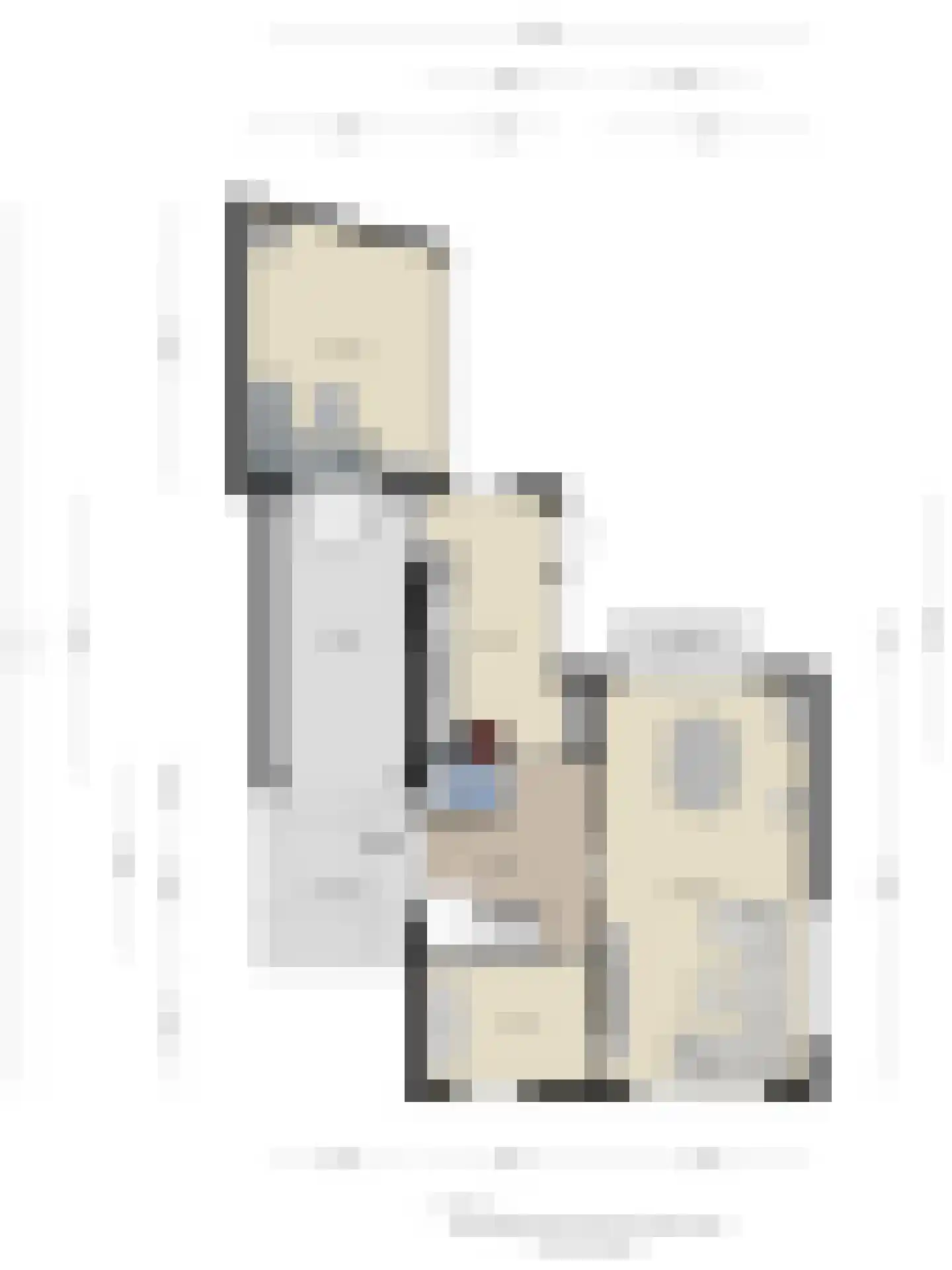 Kanunnik de Vriesstraat 6 Ulft thumbnail 58