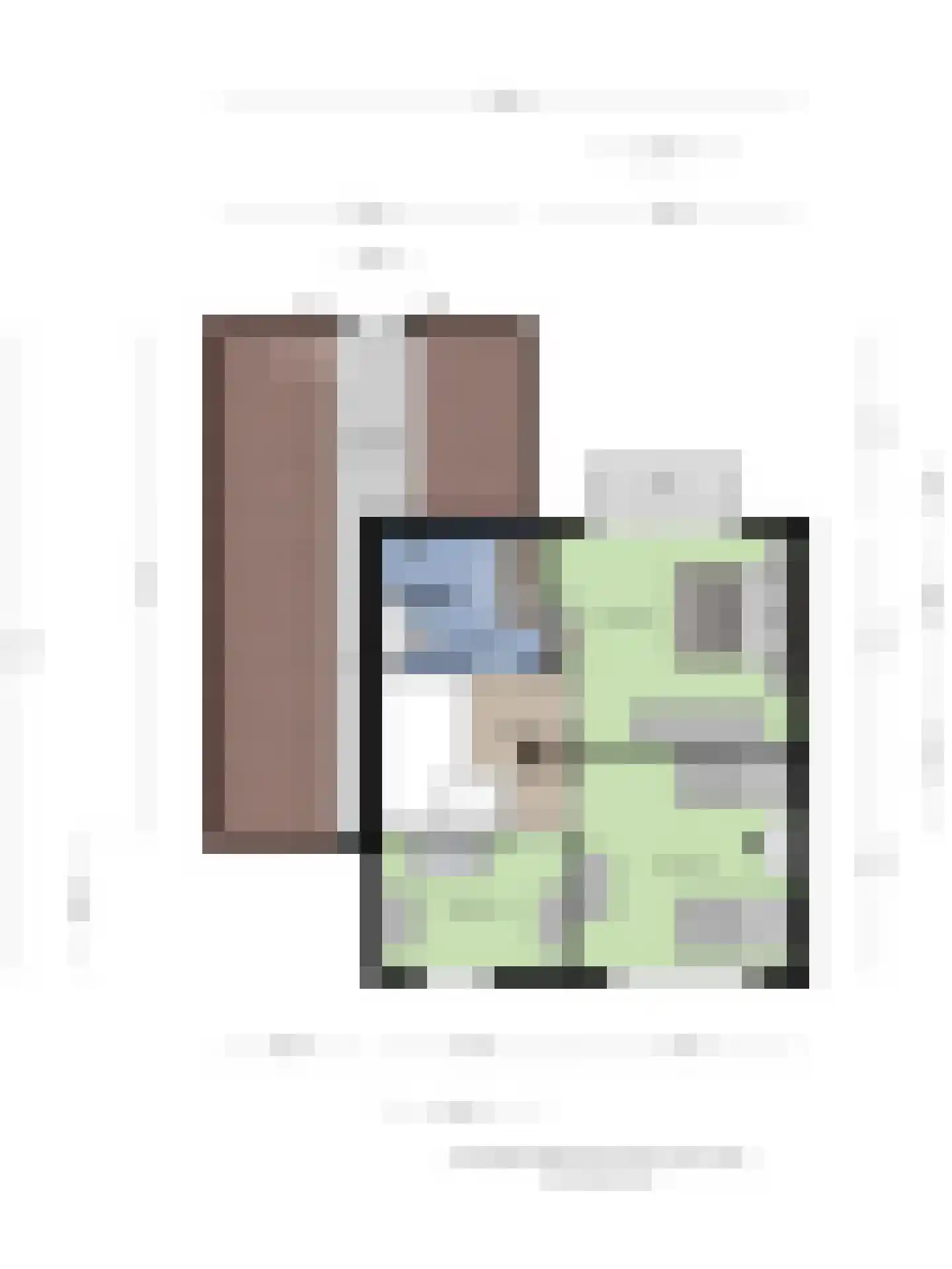 Kanunnik de Vriesstraat 6 Ulft thumbnail 59