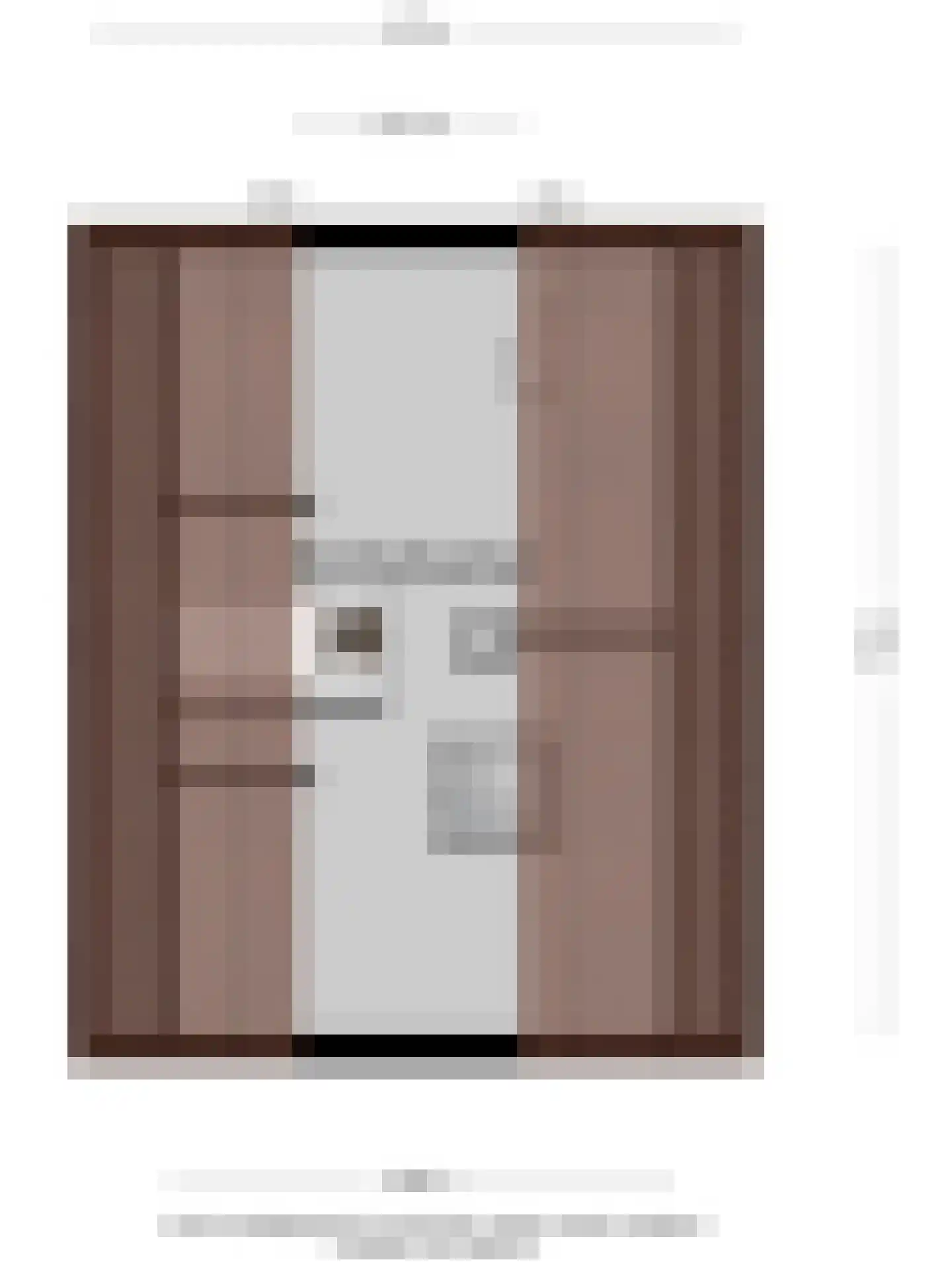 Kanunnik de Vriesstraat 6 Ulft thumbnail 60