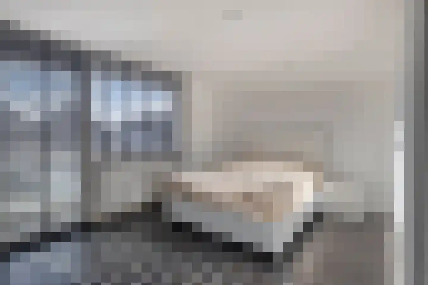 Kanunnik de Vriesstraat 6 Ulft thumbnail 8