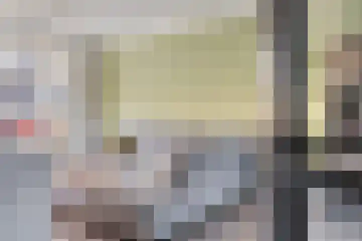 Kanunnik de Vriesstraat 8 Ulft thumbnail 10