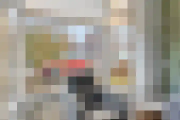 Kanunnik de Vriesstraat 8 Ulft thumbnail 14