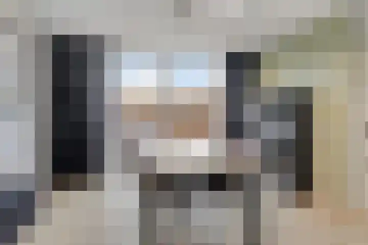 Kanunnik de Vriesstraat 8 Ulft thumbnail 17