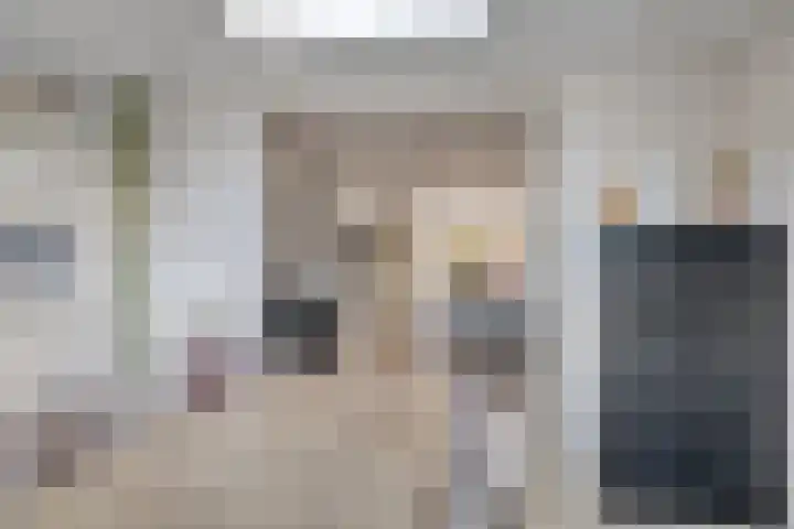 Kanunnik de Vriesstraat 8 Ulft thumbnail 18