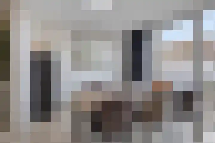 Kanunnik de Vriesstraat 8 Ulft thumbnail 19