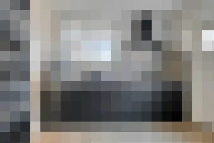 Kanunnik de Vriesstraat 8 Ulft thumbnail 20