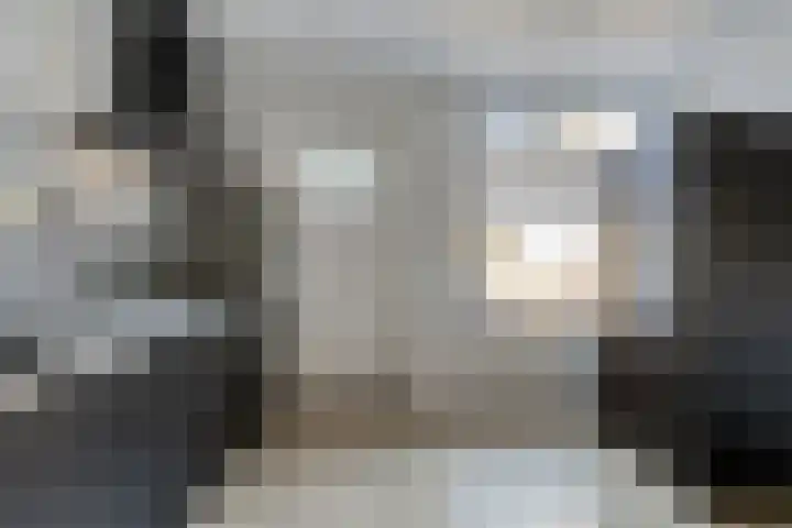 Kanunnik de Vriesstraat 8 Ulft thumbnail 21
