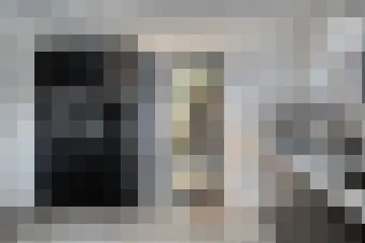 Kanunnik de Vriesstraat 8 Ulft thumbnail 22