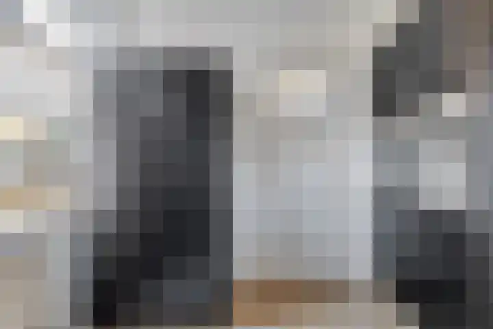 Kanunnik de Vriesstraat 8 Ulft thumbnail 23