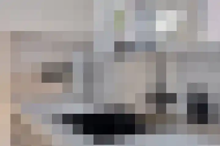 Kanunnik de Vriesstraat 8 Ulft thumbnail 24