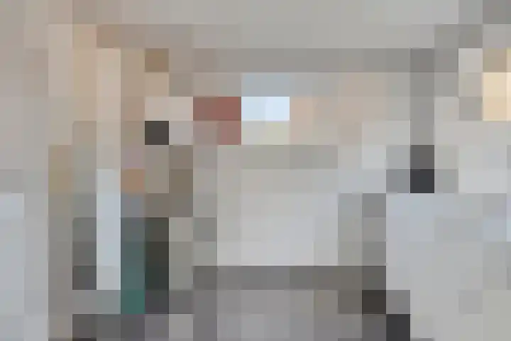 Kanunnik de Vriesstraat 8 Ulft thumbnail 25